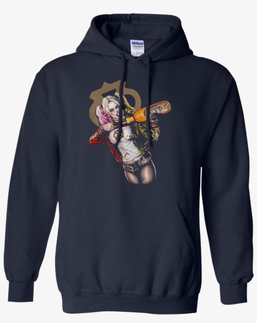 rick and morty pulli adidas