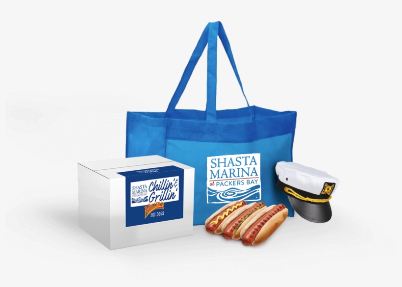 The Chillin' & Grillin' Promotion Is Back For A Limited, transparent png #5369388