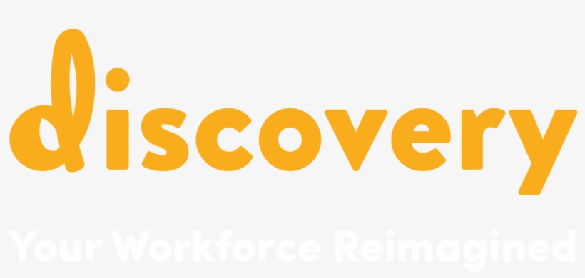 Citv Scrambled Logo, transparent png #5369391
