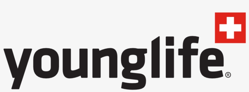 Image - Young Life Logo Png, transparent png #5369395