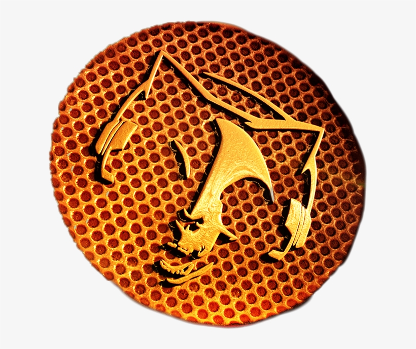 Rocket League X Monstercat Vol 2, transparent png #5369435