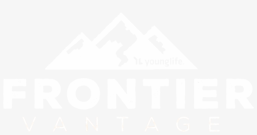 A World Class Young Life Experience In The Heart Of, transparent png #5369438