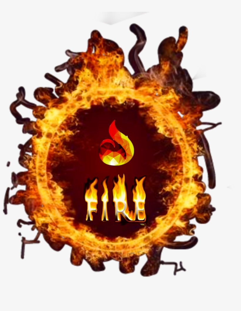 Report Abuse - Vagina Mundi [book], transparent png #5369439