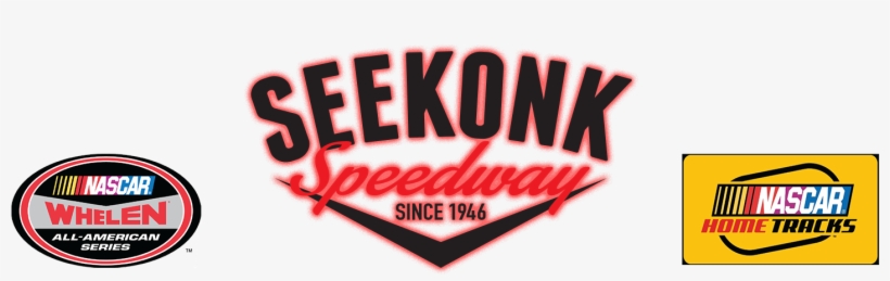 Home - Seekonk Speedway, transparent png #5369440