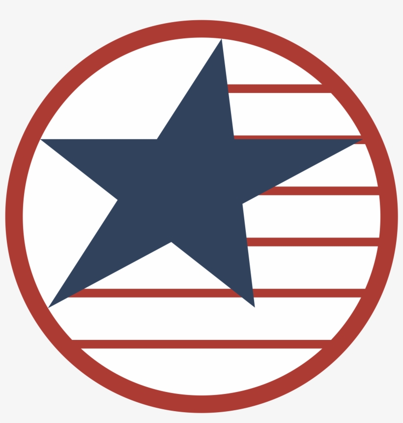 Nascar Logo Png Transparent - Nascar, transparent png #5369531