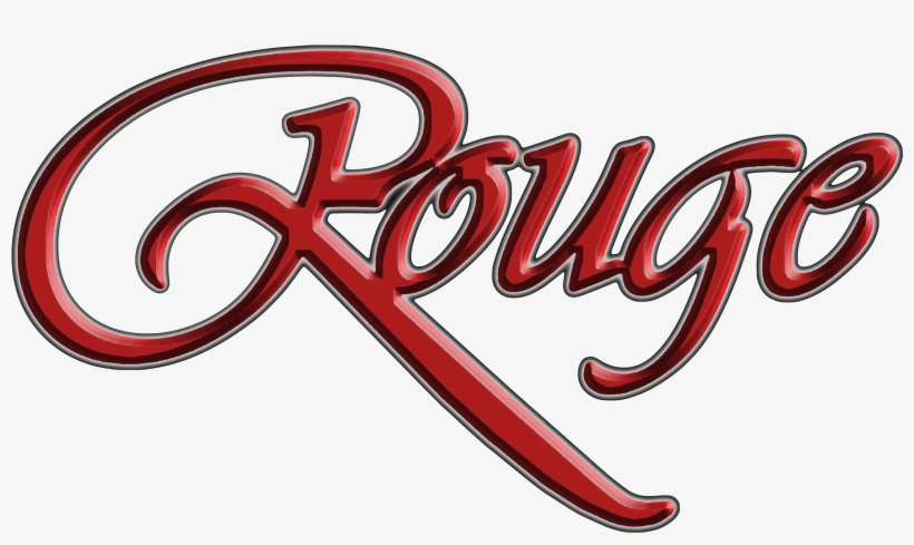Calligraphy, transparent png #5369590