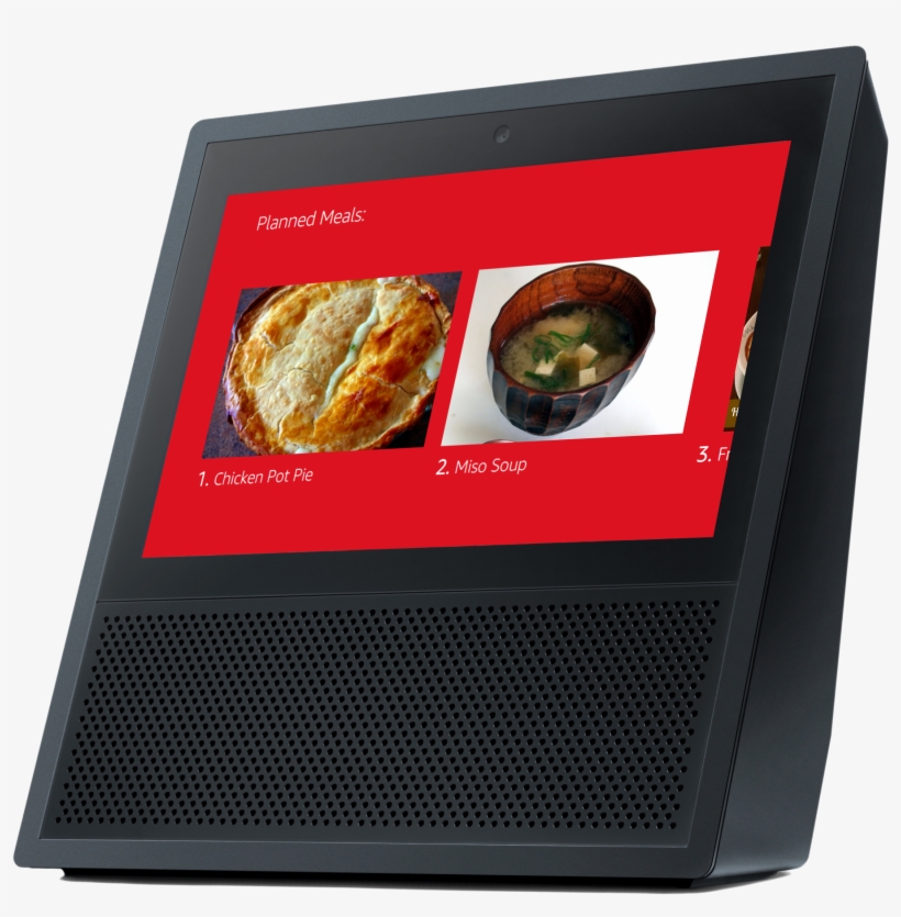 Committed - Miso Soup Recipe, transparent png #5369705