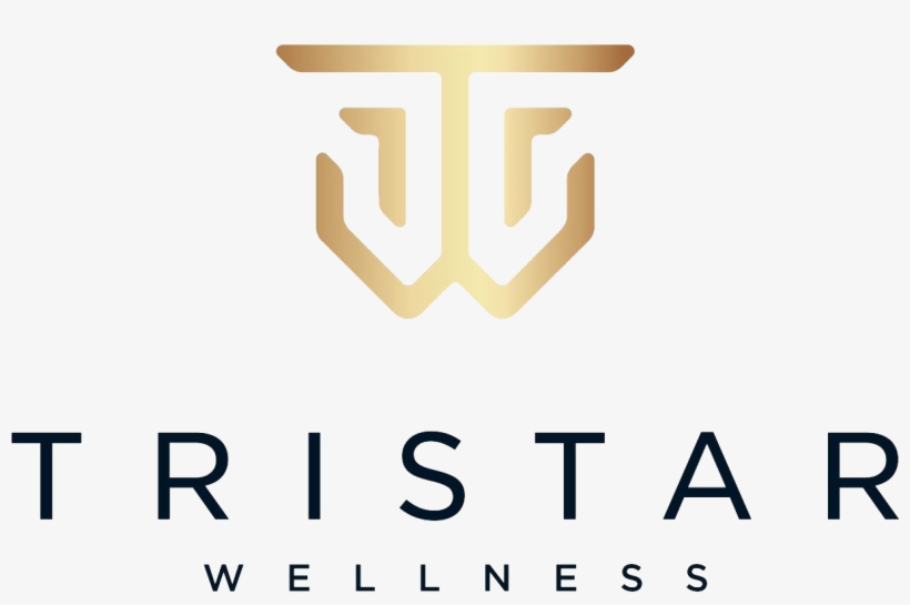 Our Services - Tristar Wellness Llc, transparent png #5369706