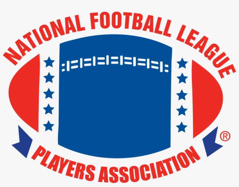 Explore Nascar And More - Portable Network Graphics, transparent png #5369711