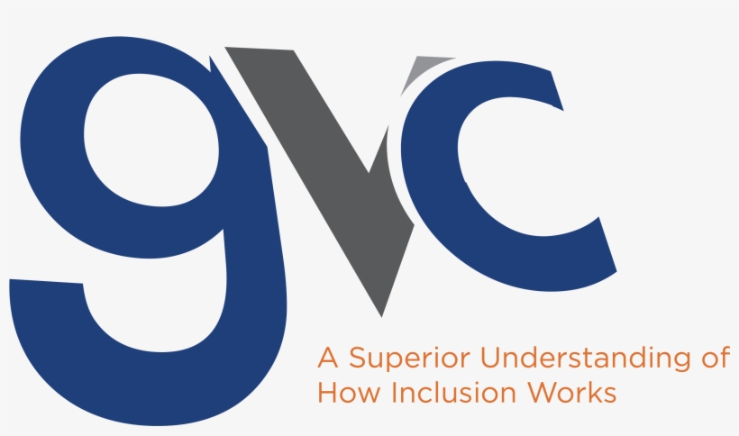 Nehra's Annual Partners - Graphic Design, transparent png #5369755