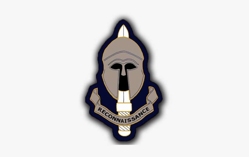 Qlynjfh - Uk Special Forces Logo, transparent png #5369763