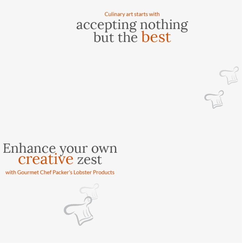 Parallax Text - Diagram, transparent png #5369925