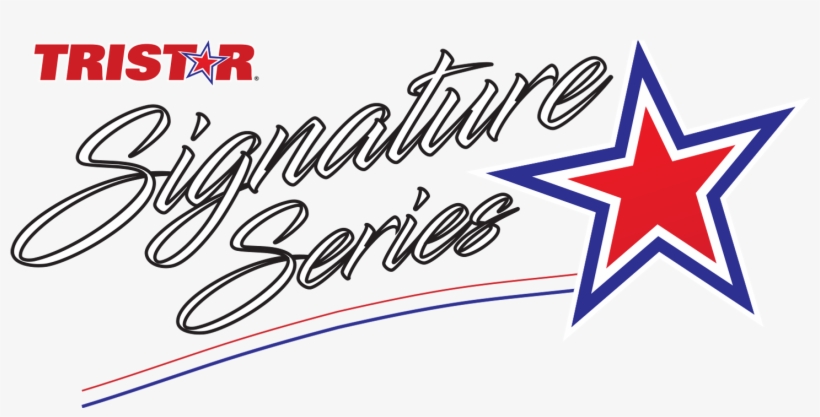 Hidden Treasures - - Tom Brady Signed New England Patriots Blue Nike Limited, transparent png #5369985