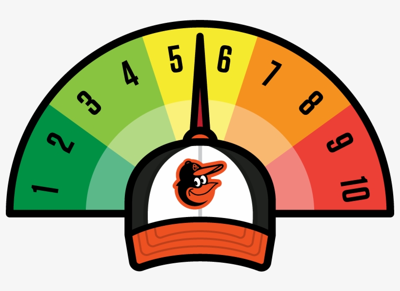 Baltimore Orioles, transparent png #5369986
