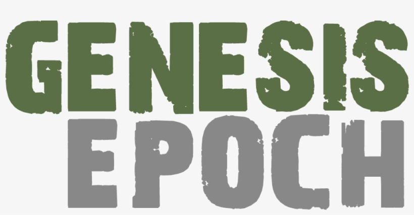 Server, transparent png #5369987