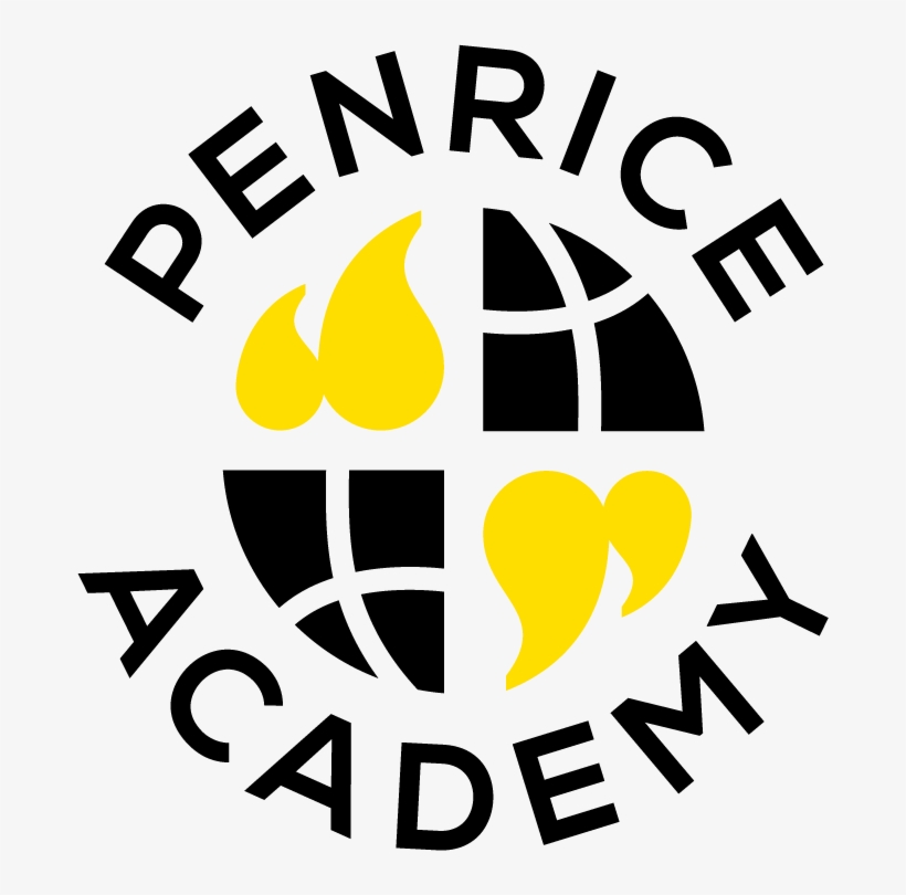 Penrice Academy Logo, transparent png #5369988