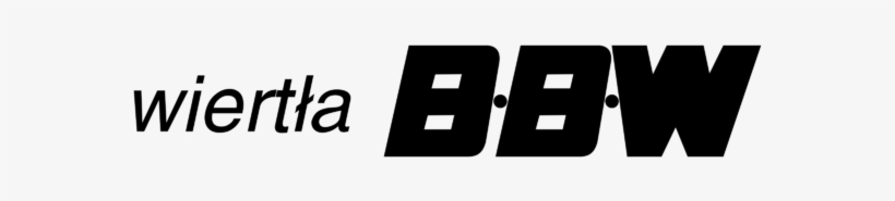Logo, transparent png #5370029