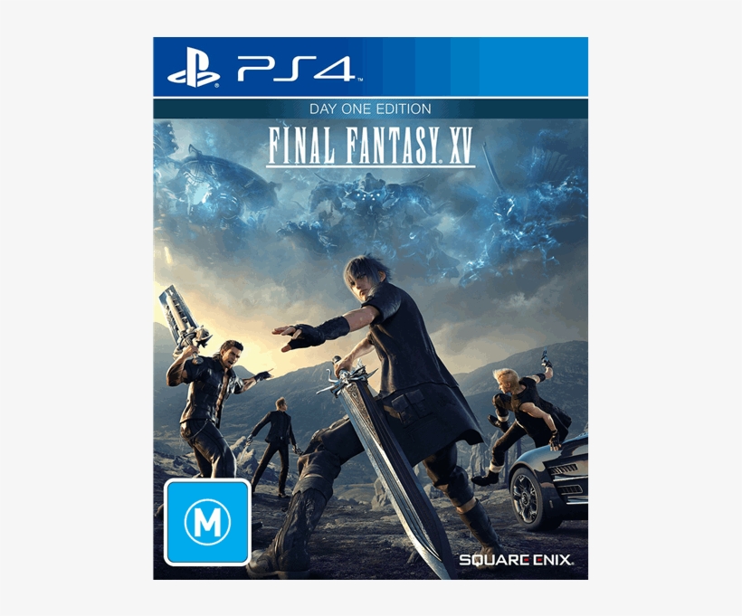 1 Of, transparent png #5370032