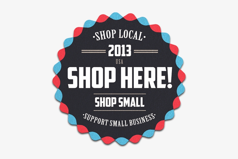 Vintage Illustration Photoshop Cc, transparent png #5370088