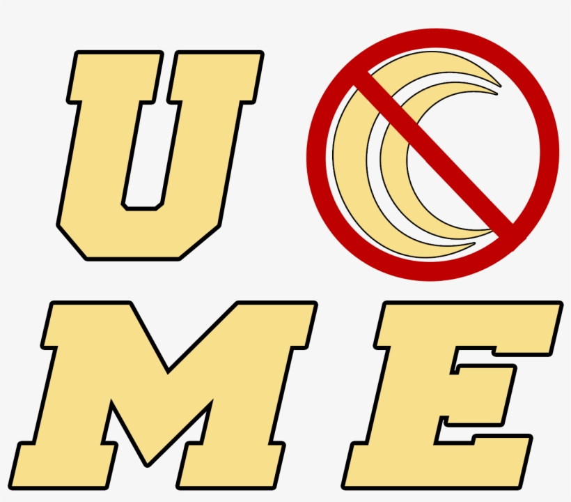 T-shirt Yellow Text Font Line - Jaune Cena, transparent png #5370092