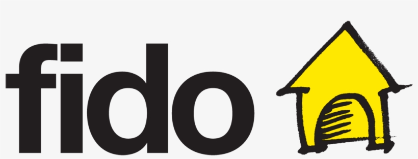 Game Nam Lun Di Dong Da Crack - Fido Mobile, transparent png #5370210