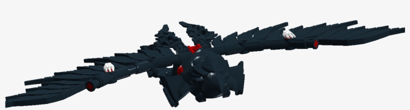 1 / - Mil Mi-24, transparent png #5370297