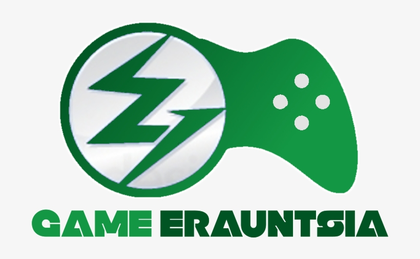 Game Erauntsia, transparent png #5370481