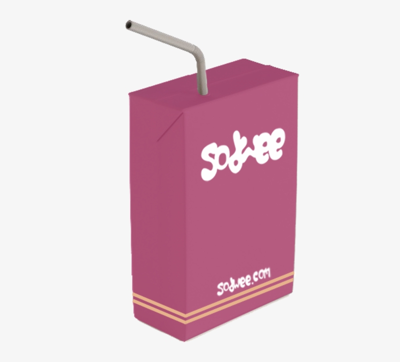 Music, transparent png #5370482