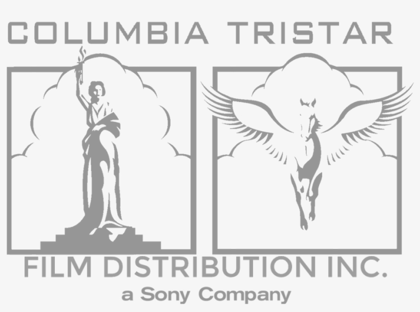 Dvghhcfv4aiciyh - Columbia Pictures Print Logo, transparent png #5370488