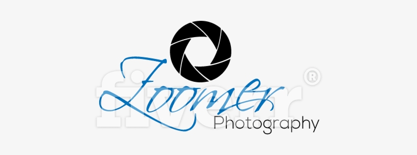 Calligraphy, transparent png #5370546