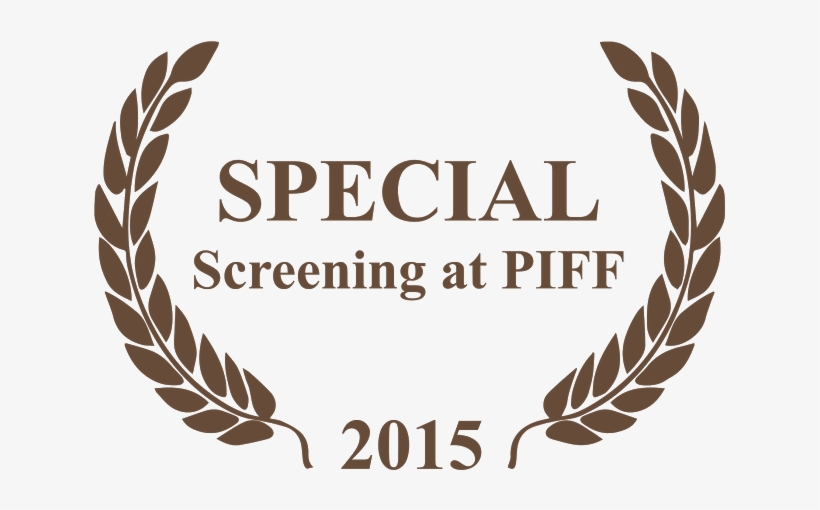 Prithipal Singh A Story - International Open Film Festival, transparent png #5370548