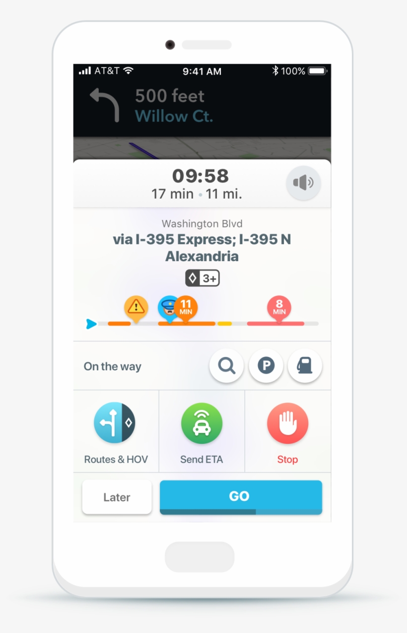 Hov Pr - Public Relations, transparent png #5370622