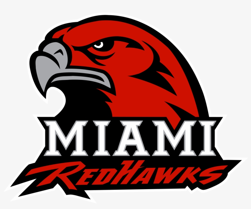 Miami University Scoutforce Athlete Cincinnati Bengals, transparent png #5370689