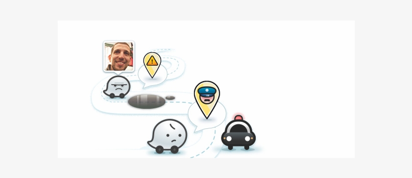 Google, transparent png #5370770