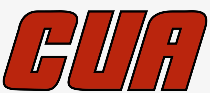 Catholic University Of America Cardinals, transparent png #5370773