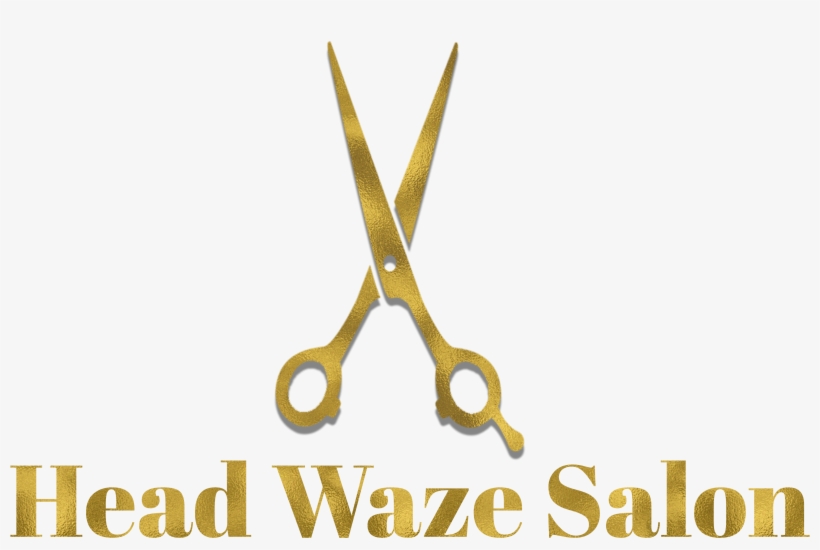 Instagram, transparent png #5370853