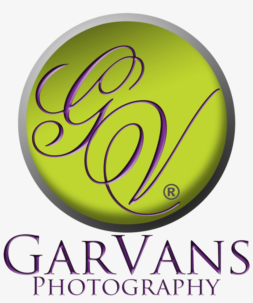 Garvans Photography - Guardian Elder Care Logo, transparent png #5370982