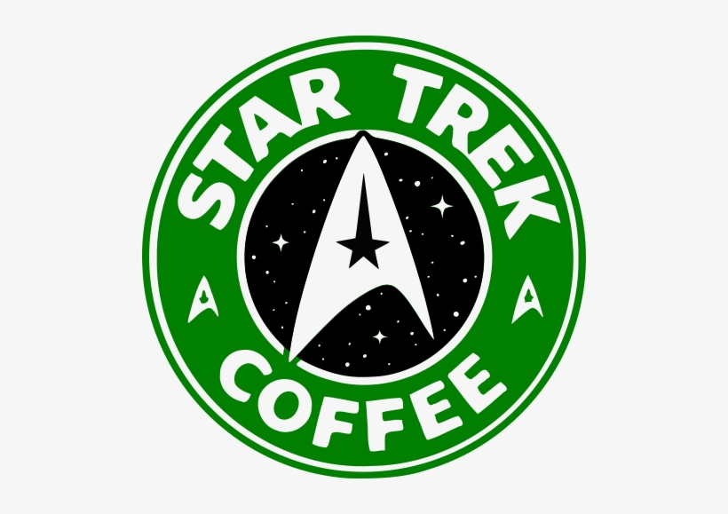 Starbucks Logo Iphone, transparent png #5370983