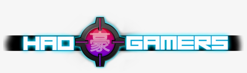 Graphic Design, transparent png #5370985