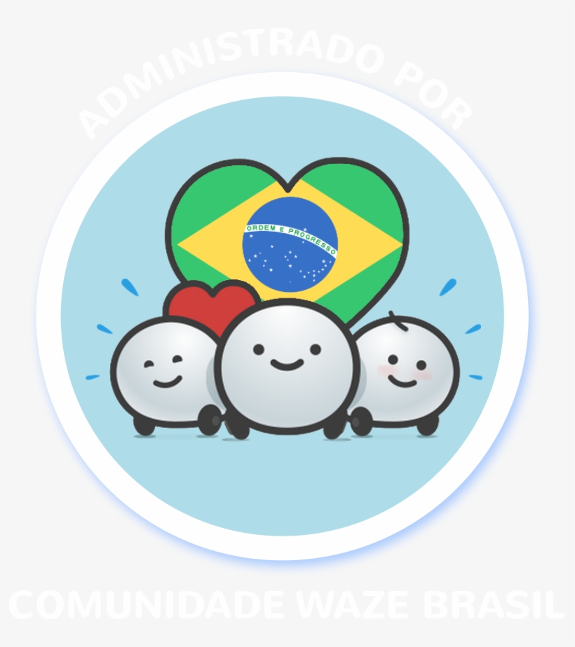 They Praised The Program - Los Angeles, transparent png #5371029