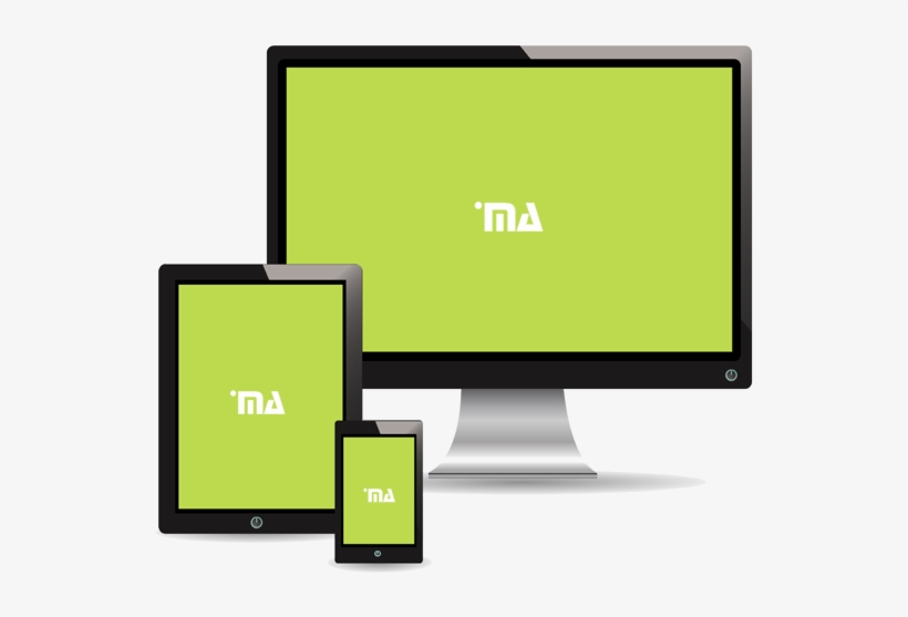 Main Elements Of Effective Business Logo Design - Digital Drama, transparent png #5371139