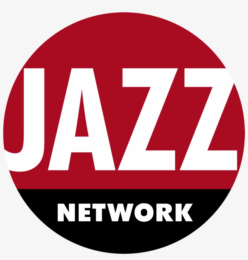 Extra Hour For Jazz Network For Daylight Saving - Logo Jazz, transparent png #5371141