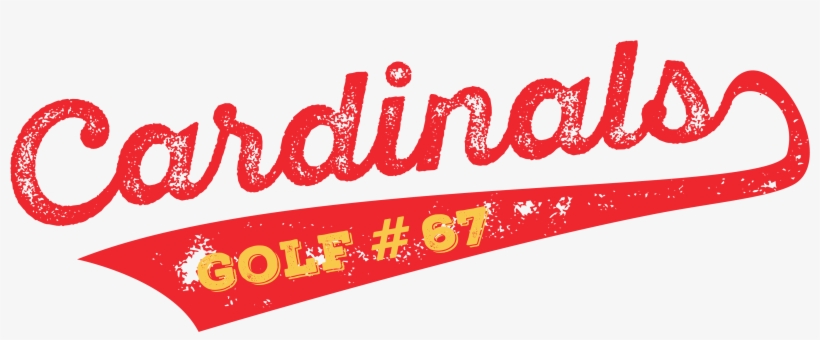 Got My Drama From My Mama Stadium Blanket, transparent png #5371143