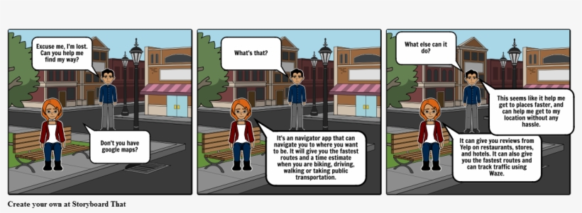 Explore Tast - Cartoon, transparent png #5371317