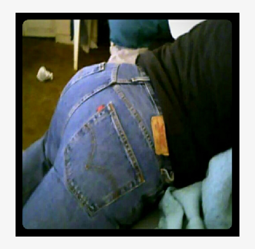 Vincent Boy Models, Levis Jeans, Bubble, Boy Child - Model, transparent png #5371320