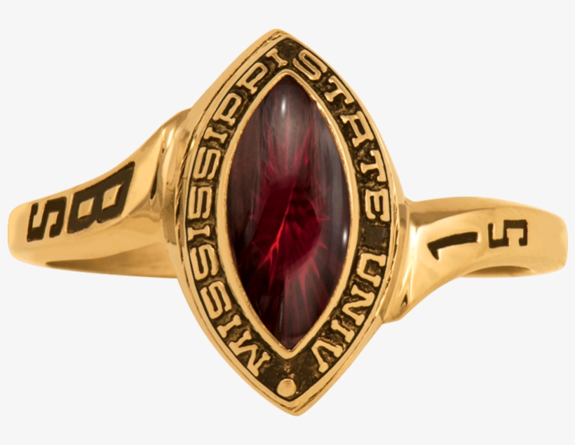 Pre-engagement Ring, transparent png #5371321