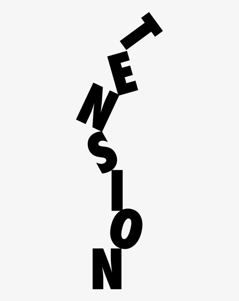 Tension1, transparent png #5371544