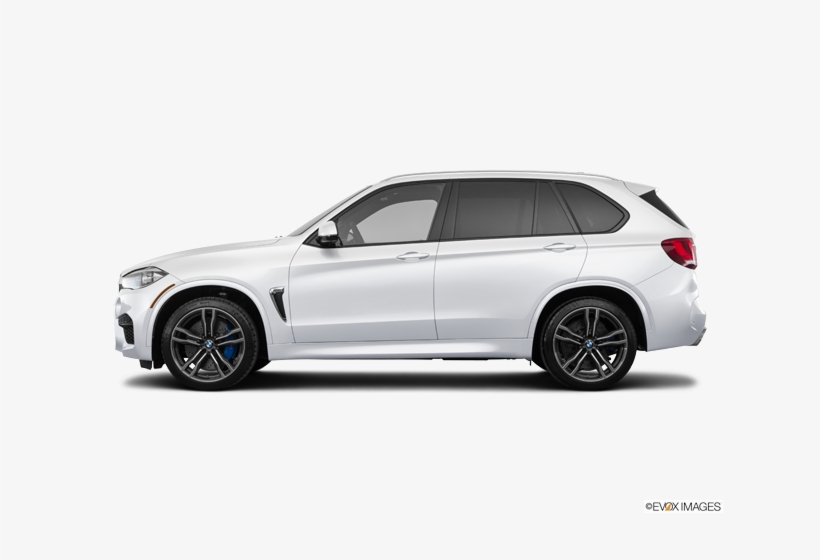 2015 Ford Focus Se White, transparent png #5371638