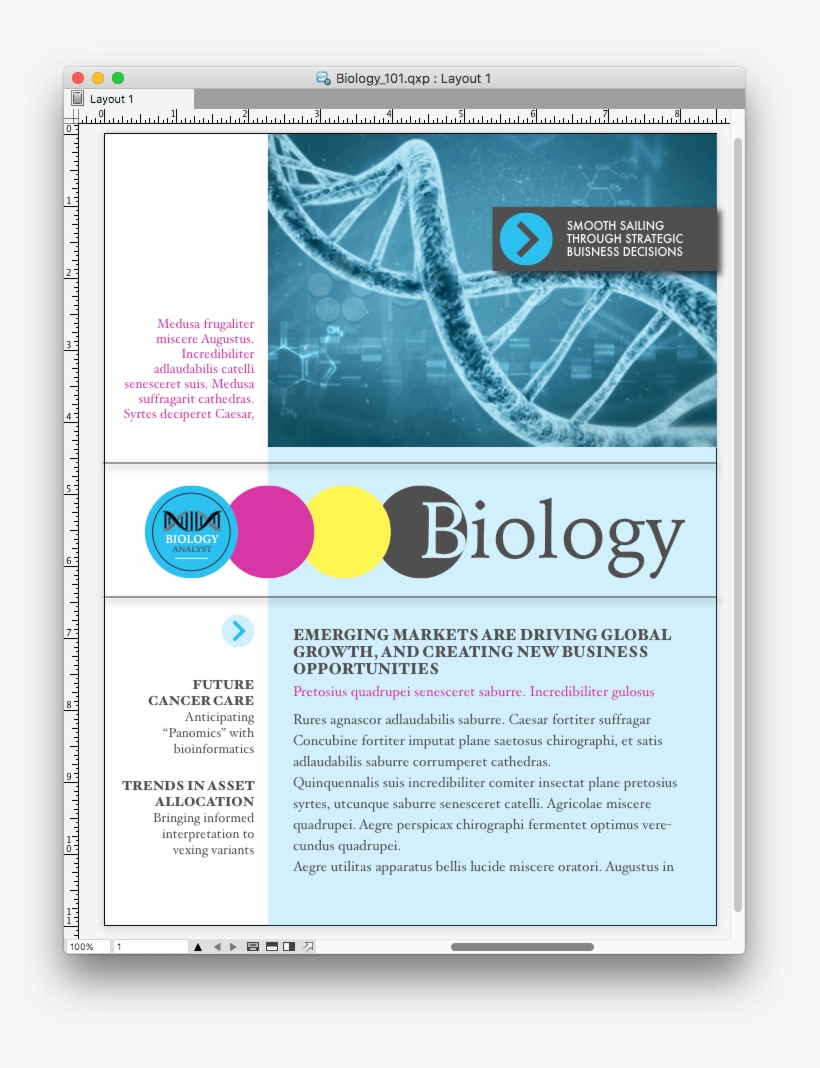Now With Adobe Indesign Cc 2019 Support - Textbook Of Biochemistry, 3e (pb), transparent png #5371640