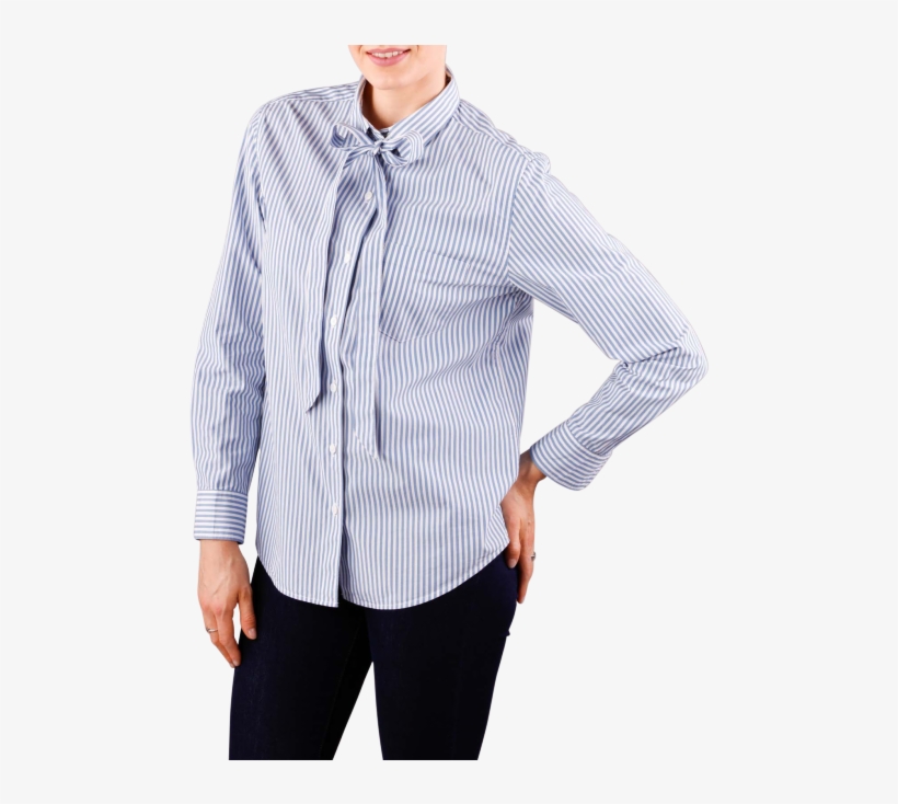 S Sidney 1 Pocket Shirt Basswood Harbor, transparent png #5371686